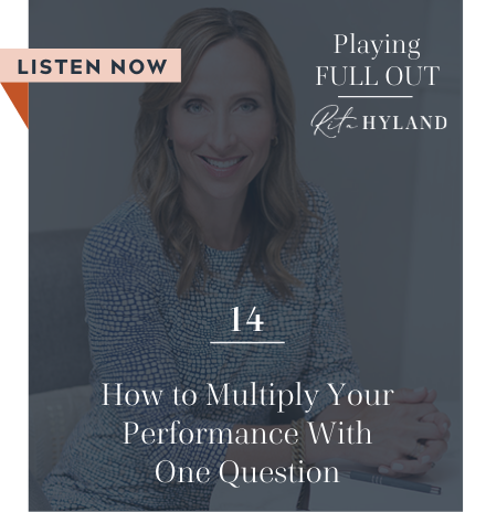 Episode 14 Multiply Your Performance