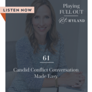 candid-conflict-conversation-made-easy