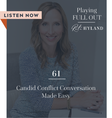 candid-conflict-conversation-made-easy