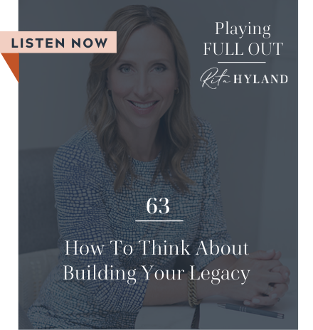 how-to-think-about-building-your-legacy