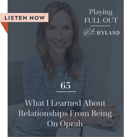 what-i-learned-about-relationships-from-being-on-oprah