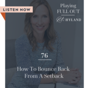 how-to-bounce-back-from-a-setback