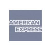 AE logo