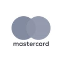 mastercard logo