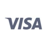 visa logo