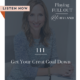 the #1 ability you need to elevate your life in 2023 rita hyland playing full out podcast