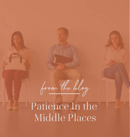 patience-in-the-middle-places