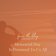 memorial-day