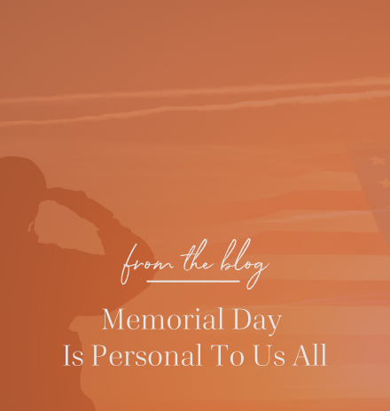 memorial-day