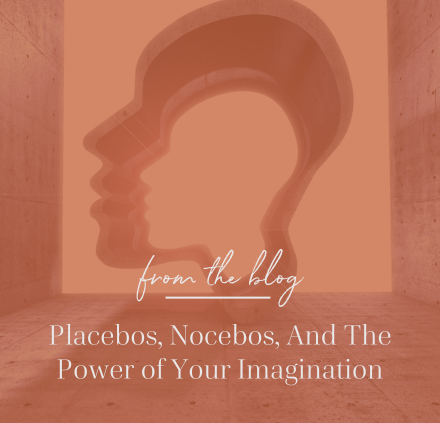 placebos nocebos