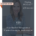 mindset management