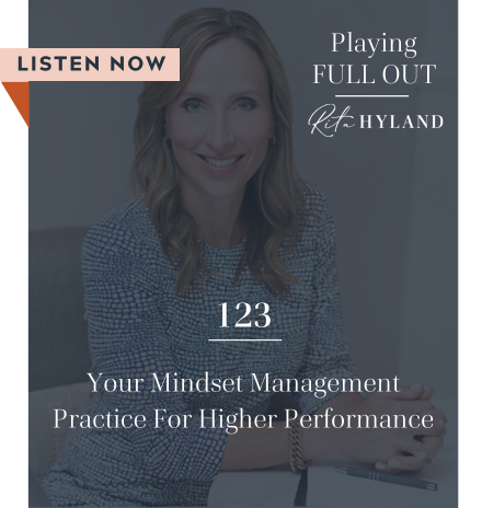 mindset management