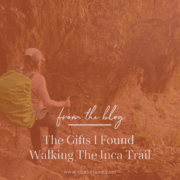 inca_trail